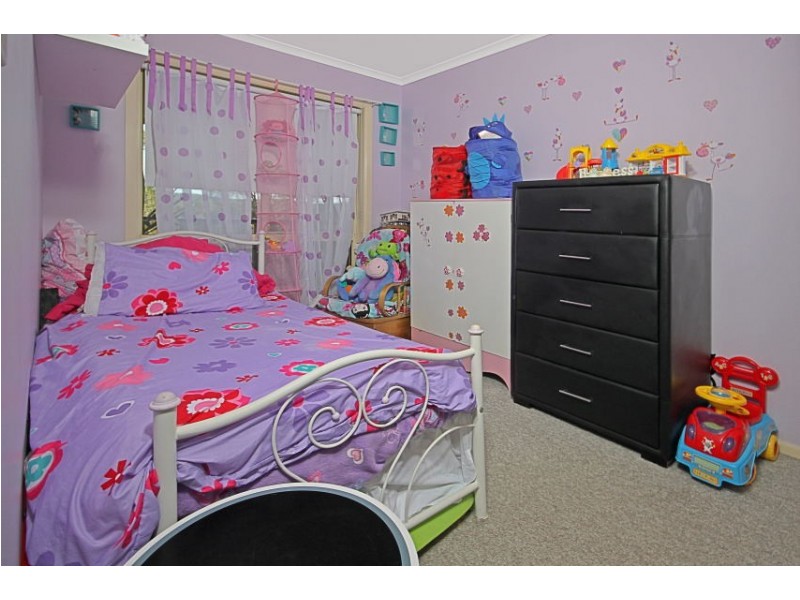 35 Dominic Drive, Batehaven NSW 2536