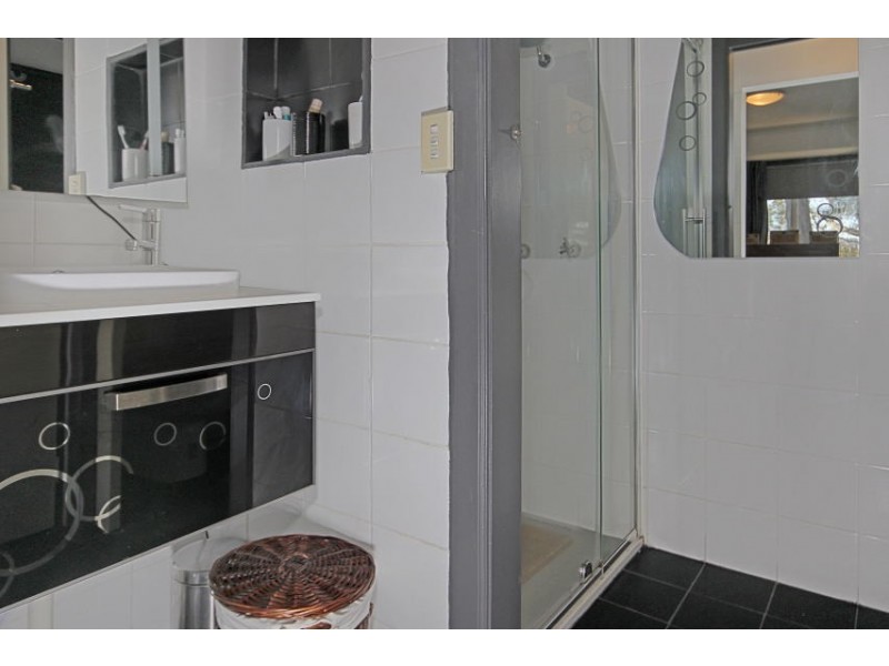 35 Dominic Drive, Batehaven NSW 2536