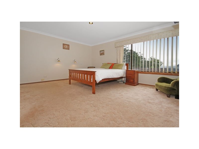 84 Vista Avenue, Catalina NSW 2536