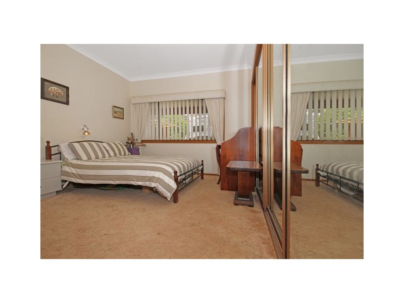 84 Vista Avenue, Catalina NSW 2536