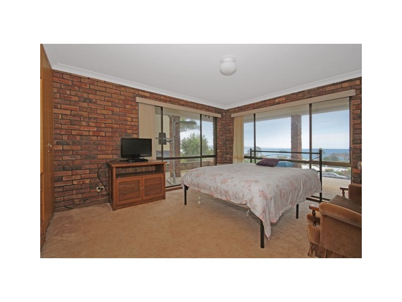 84 Vista Avenue, Catalina NSW 2536