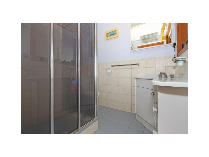 84 Vista Avenue, Catalina NSW 2536