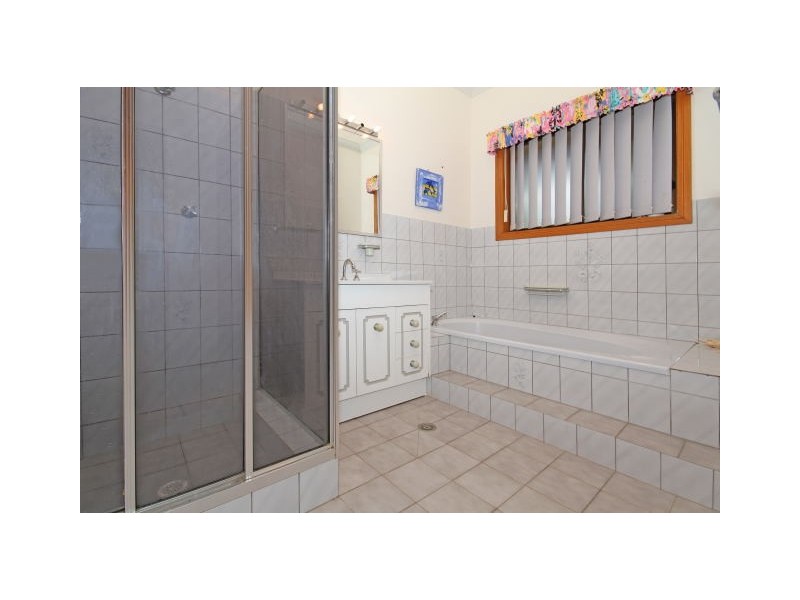 84 Vista Avenue, Catalina NSW 2536