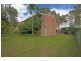 30 Karoola Crescent, Surfside NSW 2536