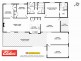 30 Karoola Crescent, Surfside NSW 2536 Floorplan