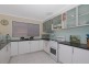 23A Foam Street, Surfside NSW 2536