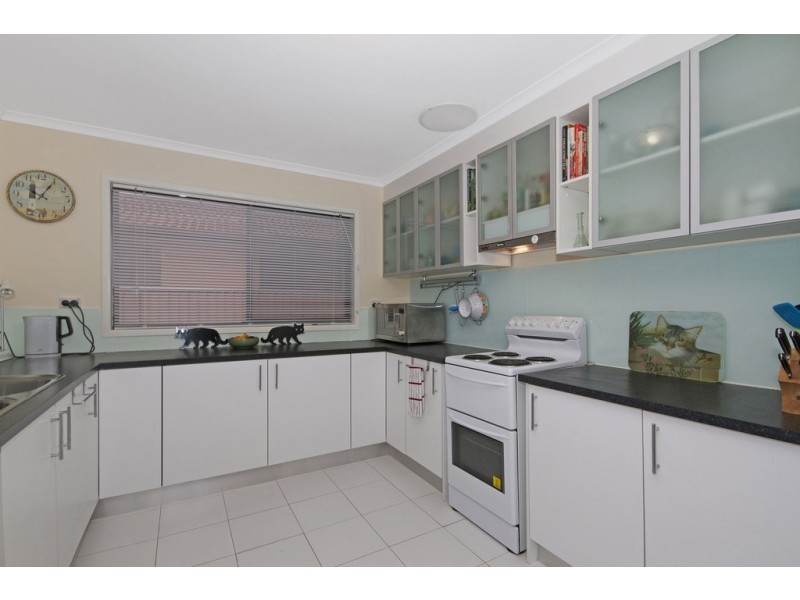 23A Foam Street, Surfside NSW 2536