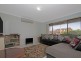 23A Foam Street, Surfside NSW 2536