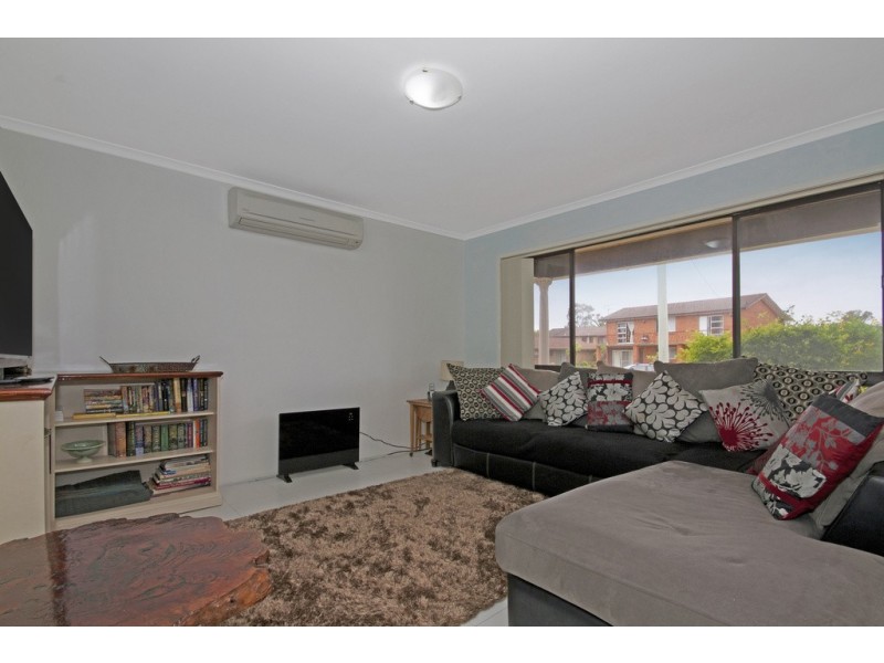 23A Foam Street, Surfside NSW 2536