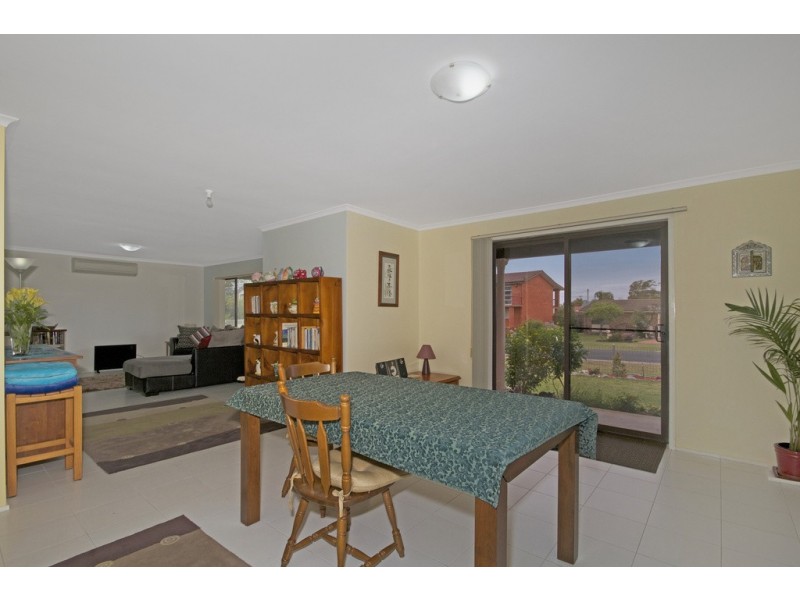 23A Foam Street, Surfside NSW 2536