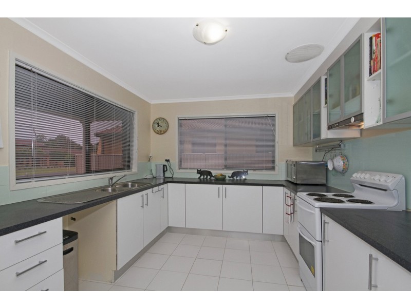 23A Foam Street, Surfside NSW 2536