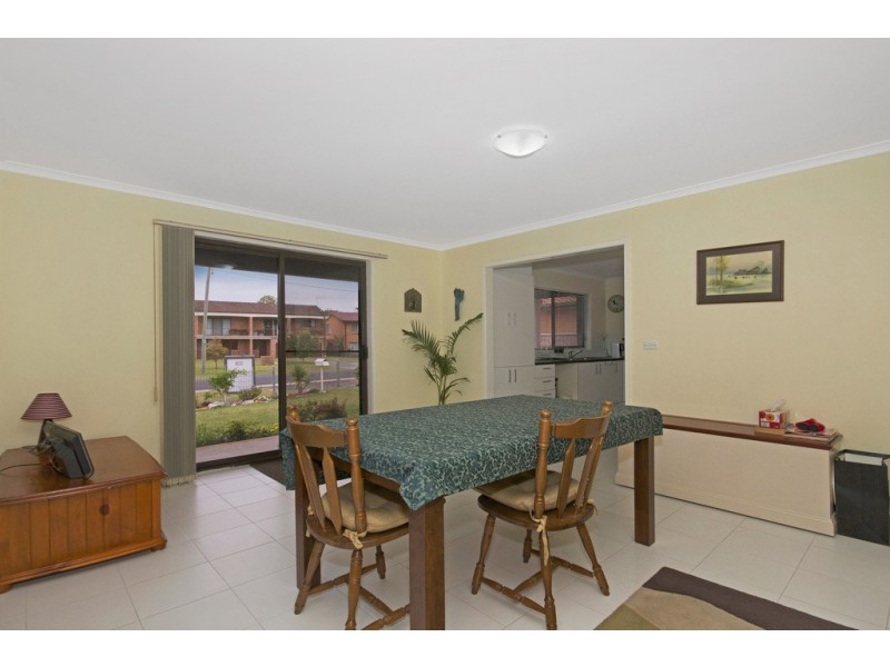 23A Foam Street, Surfside NSW 2536