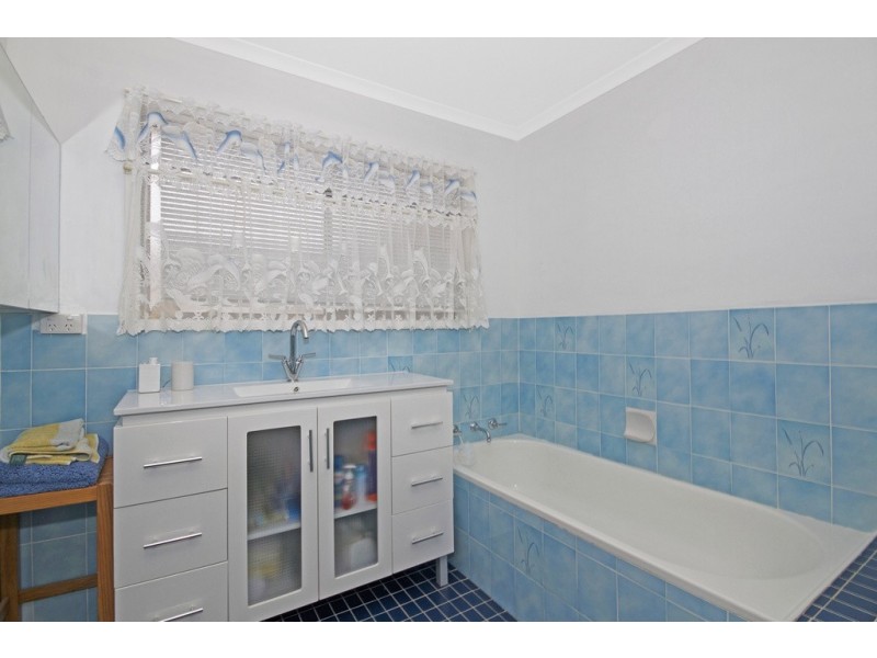 23A Foam Street, Surfside NSW 2536