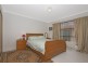 23A Foam Street, Surfside NSW 2536