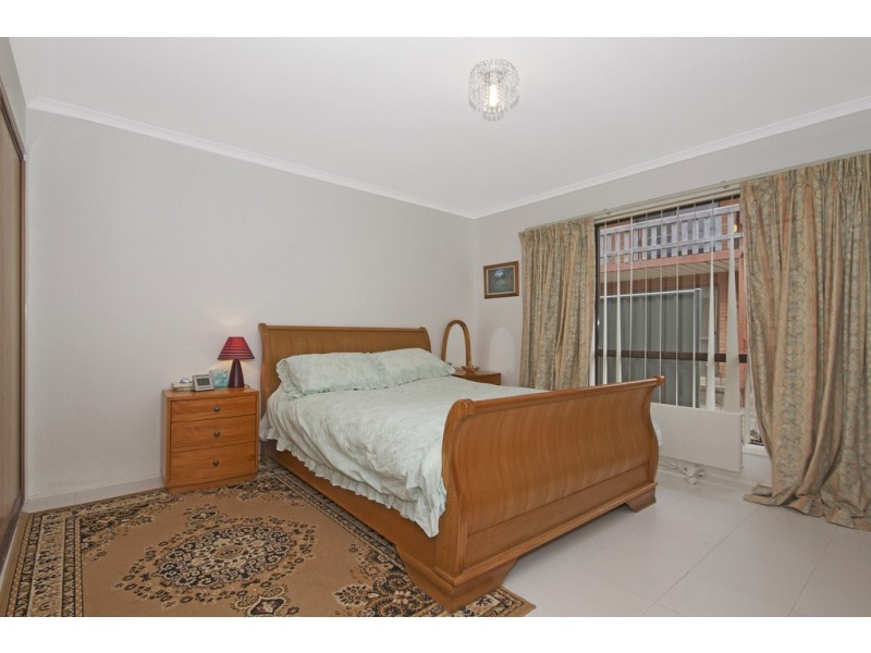 23A Foam Street, Surfside NSW 2536