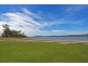 23A Foam Street, Surfside NSW 2536