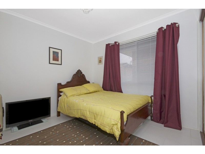 23A Foam Street, Surfside NSW 2536