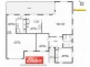 7 Blaxland Crescent, Sunshine Bay NSW 2536 Floorplan