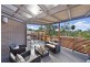 45a Karoola Crescent, Surfside NSW 2536