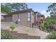 45a Karoola Crescent, Surfside NSW 2536