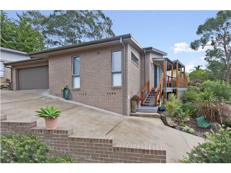 45a Karoola Crescent, Surfside NSW 2536