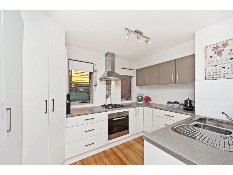 45a Karoola Crescent, Surfside NSW 2536