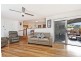 45a Karoola Crescent, Surfside NSW 2536