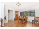 45a Karoola Crescent, Surfside NSW 2536