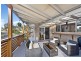 45a Karoola Crescent, Surfside NSW 2536