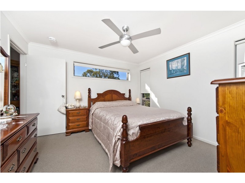 45a Karoola Crescent, Surfside NSW 2536