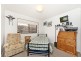 45a Karoola Crescent, Surfside NSW 2536