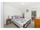 45a Karoola Crescent, Surfside NSW 2536
