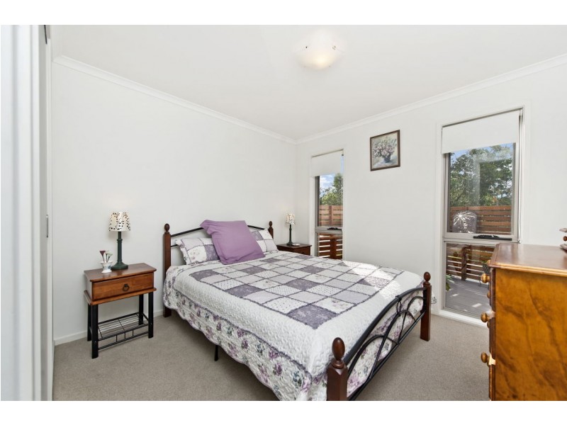 45a Karoola Crescent, Surfside NSW 2536
