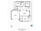 45a Karoola Crescent, Surfside NSW 2536 Floorplan