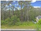 29 Oakwood Way, Catalina NSW 2536