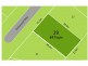 29 Oakwood Way, Catalina NSW 2536