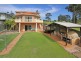 243 Beach Road, Denhams Beach NSW 2536