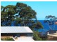 243 Beach Road, Denhams Beach NSW 2536