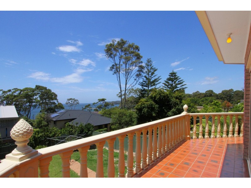 243 Beach Road, Denhams Beach NSW 2536
