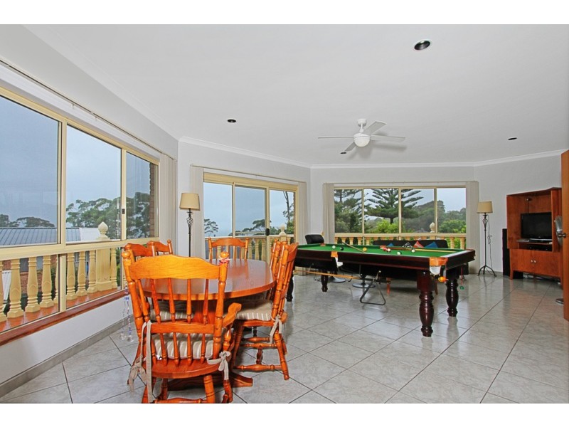 243 Beach Road, Denhams Beach NSW 2536