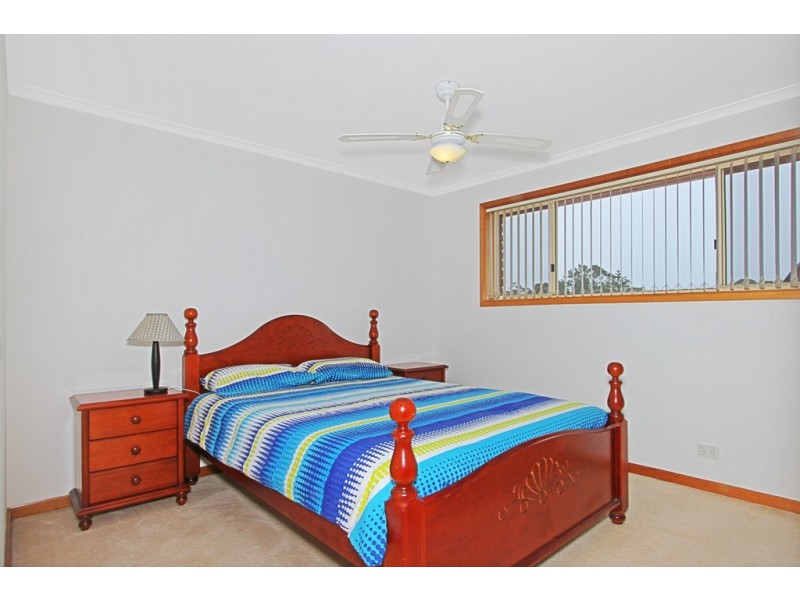 243 Beach Road, Denhams Beach NSW 2536