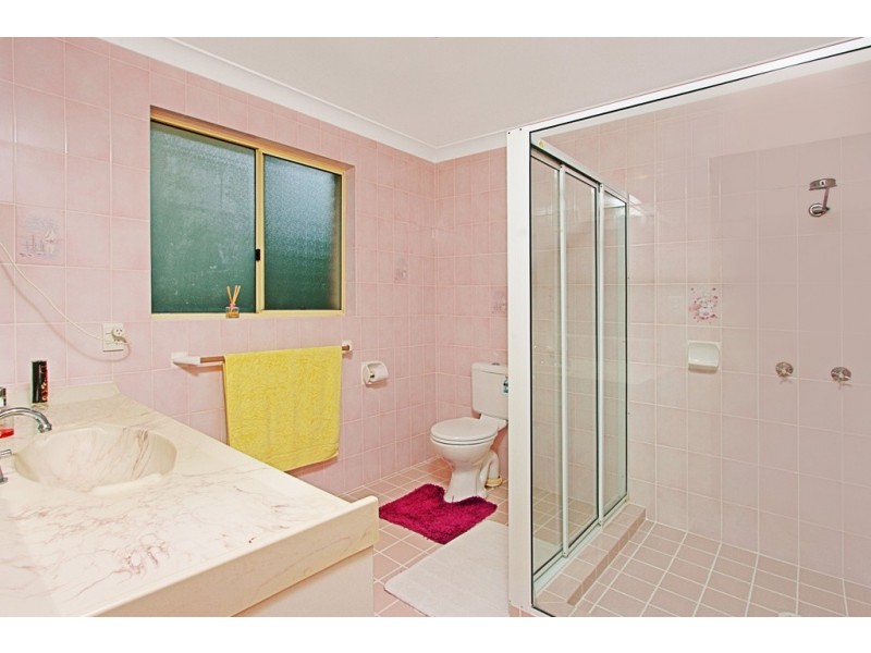 243 Beach Road, Denhams Beach NSW 2536