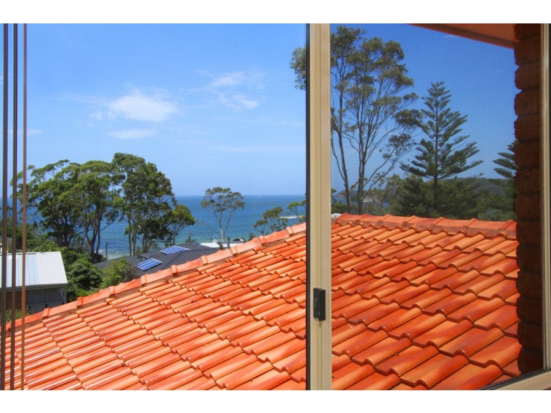 243 Beach Road, Denhams Beach NSW 2536