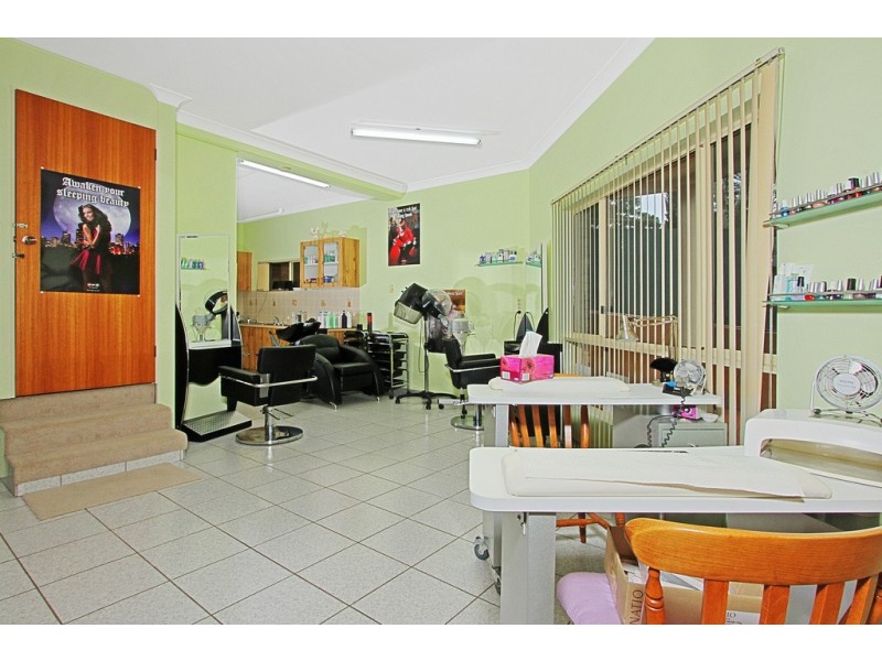 243 Beach Road, Denhams Beach NSW 2536