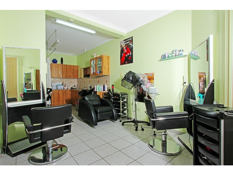 243 Beach Road, Denhams Beach NSW 2536