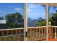 243 Beach Road, Denhams Beach NSW 2536