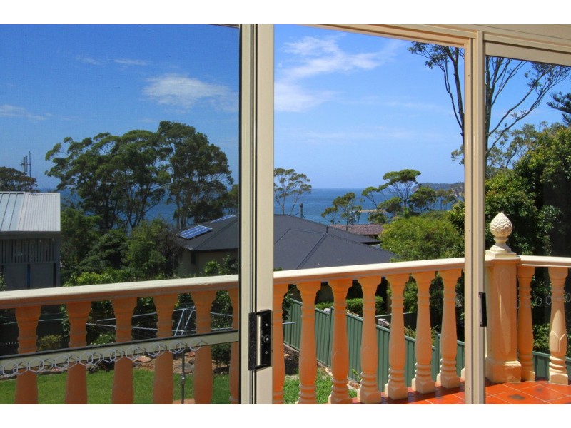 243 Beach Road, Denhams Beach NSW 2536