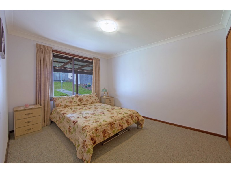 7 Pacific Road, Surf Beach NSW 2536