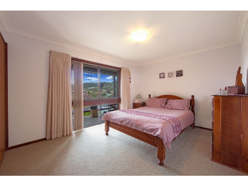 7 Pacific Road, Surf Beach NSW 2536