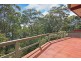 5 Dale Place, Rosedale NSW 2536